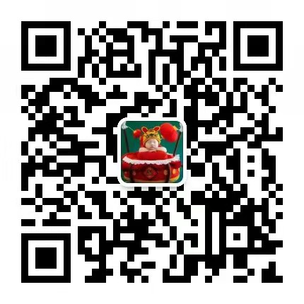 微信图片
